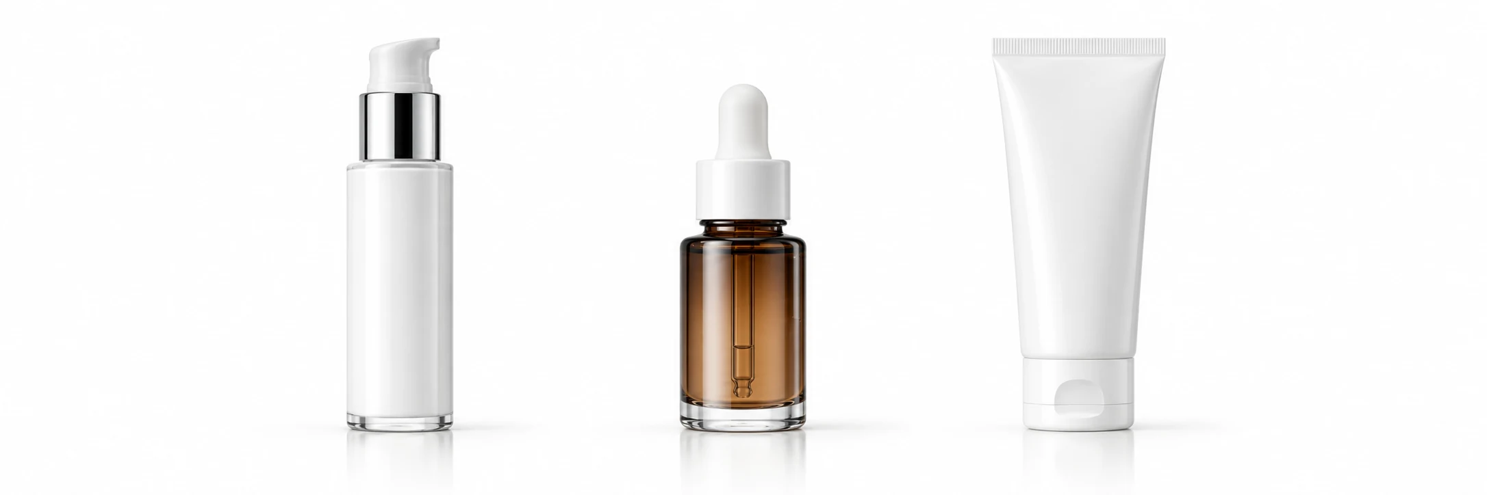 Recommended: Beauty product advisor