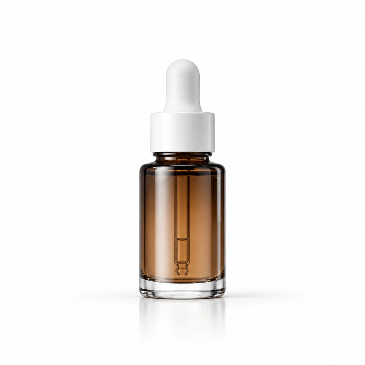 Hydrating serum